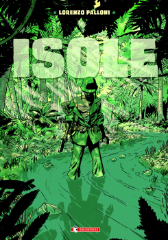 copertina-isole.jpg