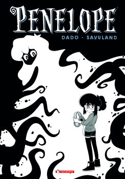 copertina-penelope.jpg