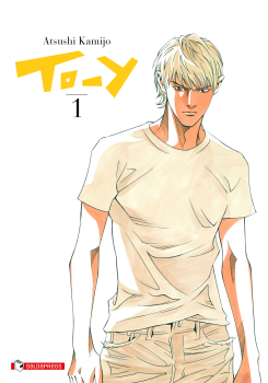 copertina-to-y.jpg