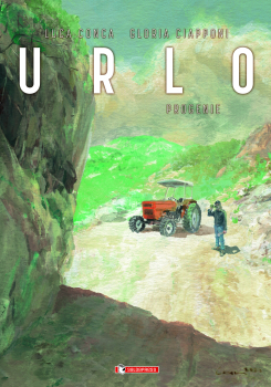 copertina-urlo---progenie.jpg