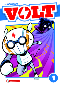 copertina-volt.jpeg