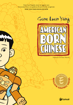 copertina-american-born-chinese.jpg