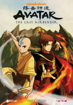 copertina-avatar-the-last-airbender.-fumo-e-ombra.jpg