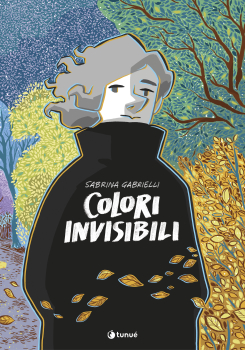 copertina-colori-invisibili.jpg