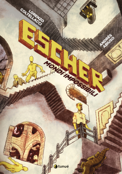 copertina-escher-mondi-impossibili.jpg