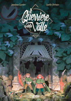 copertina-le-guerriere-della-valle.jpg