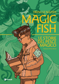 copertina-magic-fish-le-storie-del-pesce-magico.jpg