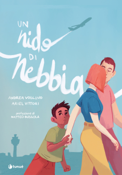 copertina-un-nido-di-nebbia.jpg