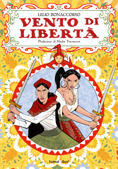 copertina-vento-di-liberta.jpg