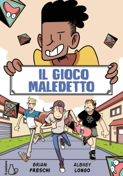 copertina-il-gioco-maledetto.jpg