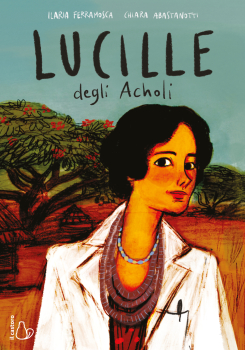copertina-lucille-degli-acholi.jpg