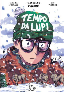 copertina-tempo-da-lupi.jpg