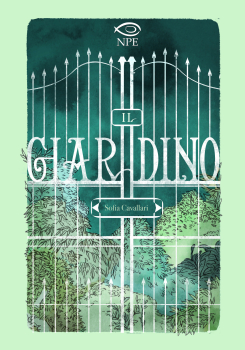 copertina-il-giardino.jpg