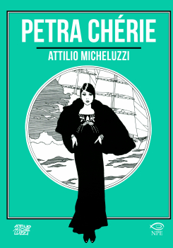 copertina-petra-cherie.jpg