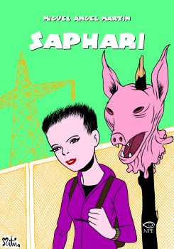copertina-saphari.jpg