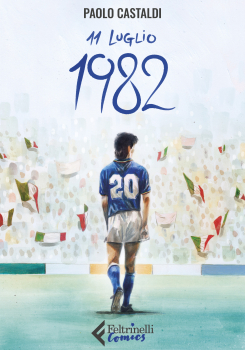 copertina-11-luglio-1982.jpg