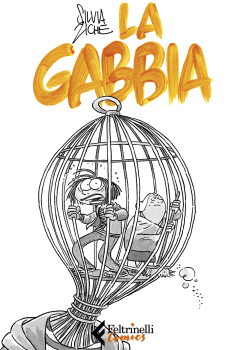 copertina-la-gabbia.jpg