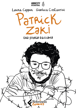copertina-patrick-zaki.-una-storia-egiziana.jpg