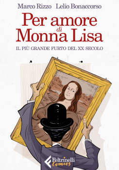 copertina-per-amore-di-monnalisa.jpg