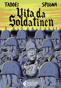 copertina-vita-da-soldatinen.jpg