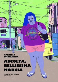 copertina-ascolta,-bellissima-marcia.jpg