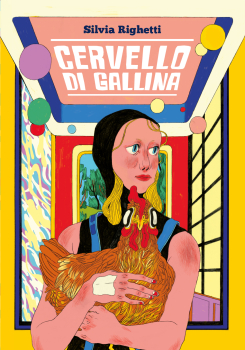 copertina-cervello-di-gallina.jpg
