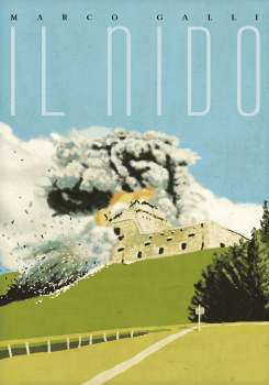 copertina-il-nido.jpg