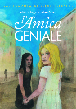 copertina-l039;amica-geniale.jpg
