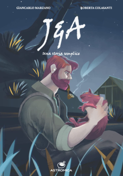 copertina-j-amp;-a.jpg