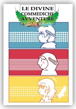 copertina-le-divine-commediche-di-dante-amp;-virgilio.png
