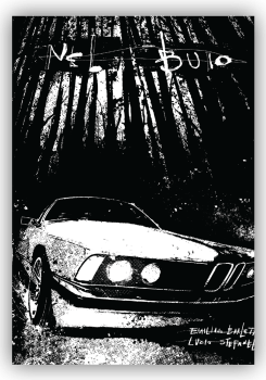 copertina-nel-buio.png