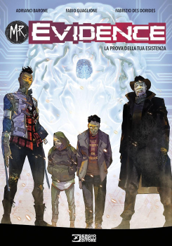 copertina-mr.-evidence.-la-prova-della-tua-esistenza.jpg