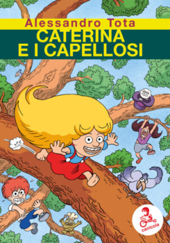 copertina-caterina-e-i-capellosi.jpg