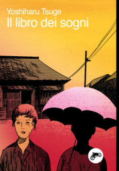 copertina-il-libro-dei-sogni.jpg