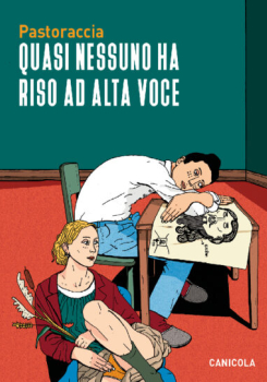 copertina-quasi-nessuno-ha-riso-ad-alta-voce.jpg