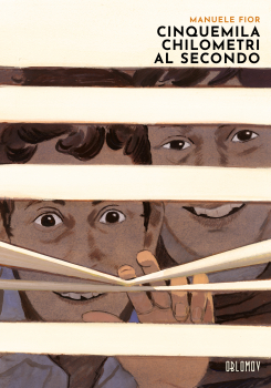 copertina-cinquemila-chilometri-al-secondo.jpg