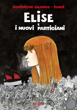copertina-elise-e-i-nuovi-partigiani.jpg