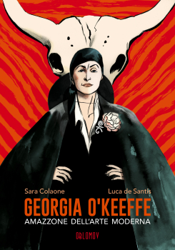 copertina-georgia-o039;keeffe.-amazzone-dell039;arte-moderna.jpg