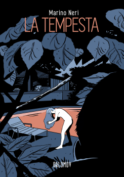 copertina-la-tempesta.jpg
