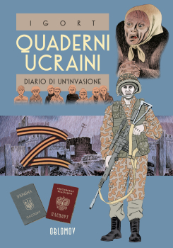 copertina-quaderni-ucraini.-diario-di-un039;invasione.jpg