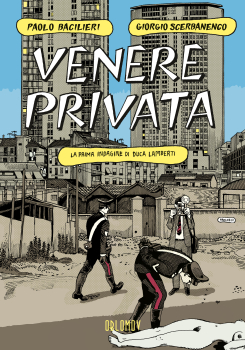 copertina-venere-privata.-la-prima-indagine-di-duca-lamberti.jpg