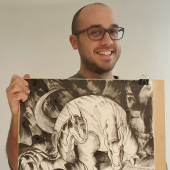 foto-alessandro-giampaoletti.jpg