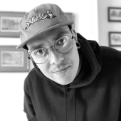 foto-valerio-forconi.jpg