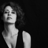 foto-monica-catalano.jpg