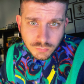 foto-fernando-proietti.jpeg