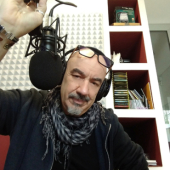 foto-giampiero-wallnofer.jpg