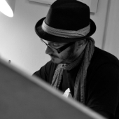 foto-sergio--algozzino.jpg