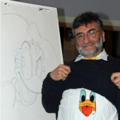 foto-francesco-guerrini.jpg