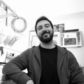 foto-andrea-piparo.jpg