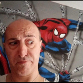 foto-danilo--angeletti.jpg